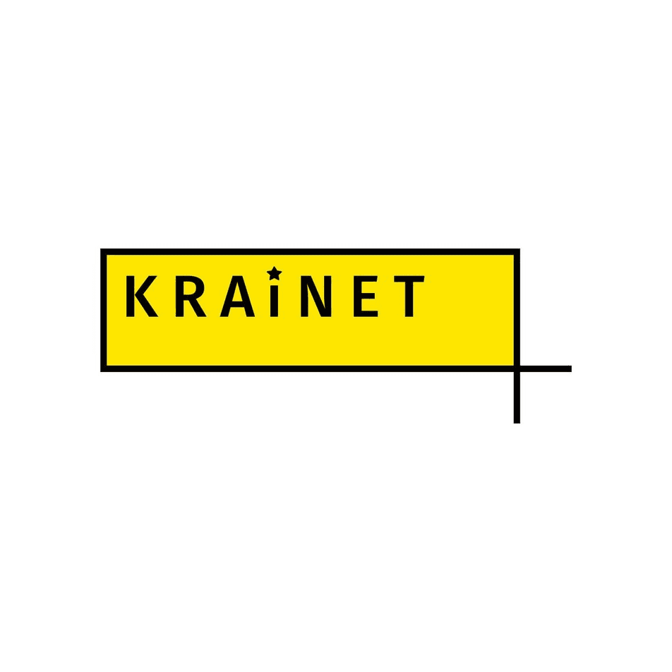 Крайнет