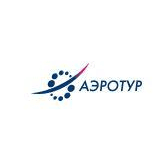АэроТур