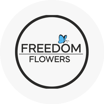 Freedom Flowers