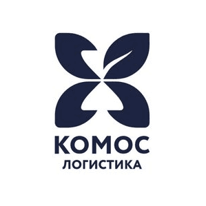 КОМОС-Логистика