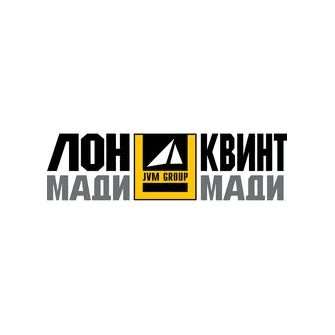 LONMADI JSC / ЛОНМАДИ