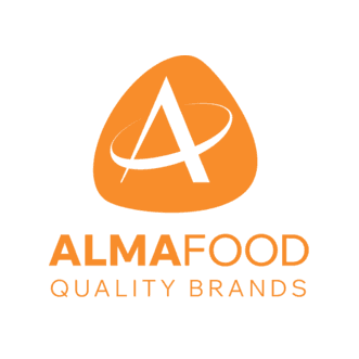 АЛМАФУД