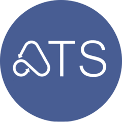 Agile Track Solutions GmbH