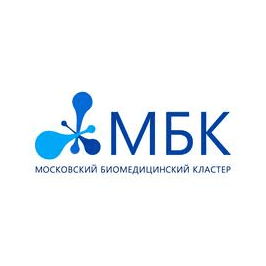 МБК