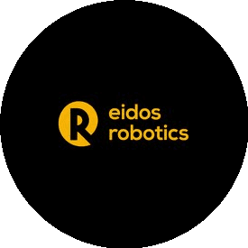 Эйдос Робототехника
