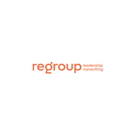 Regroup