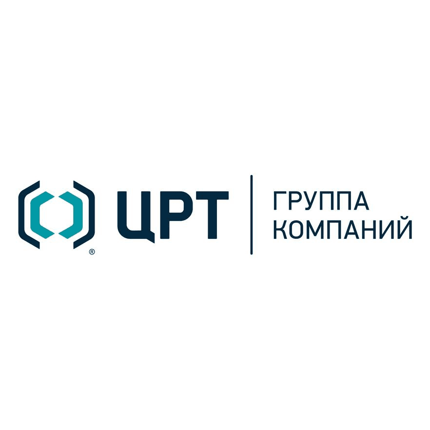 ЦРТ | Группа компаний