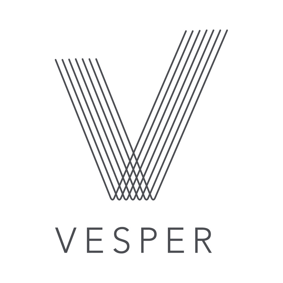 VESPER
