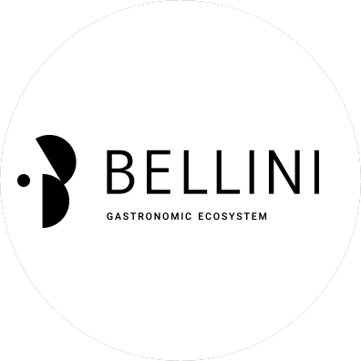 Bellini