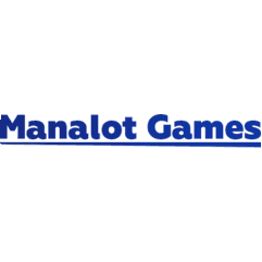 Маналот Геймз
