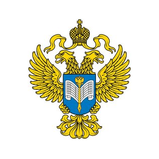 Территориальный орган Федеральной службы государственной статистики по Кемеровской области - Кузбассу (Кемеровостат)