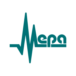Мера