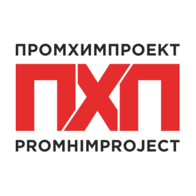 Промхимпроект