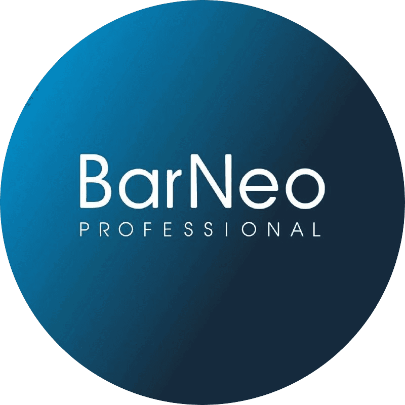 BarNeo