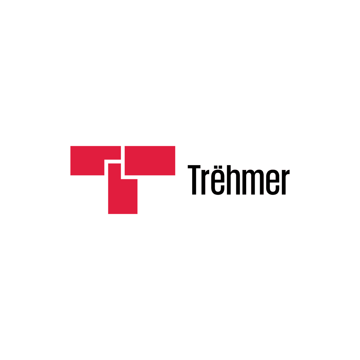 ТРЕХМЕР