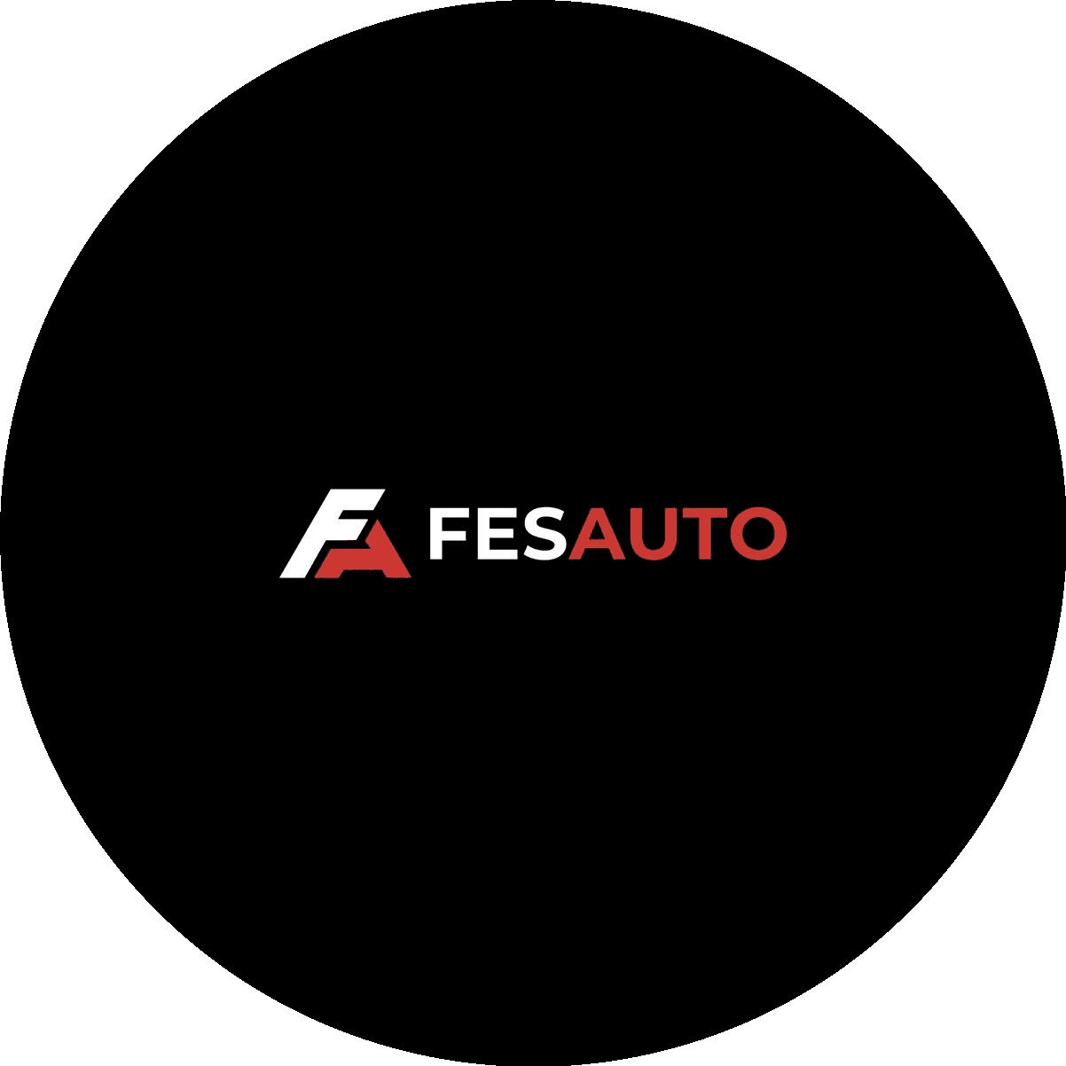 FesAuto