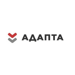 АДАПТА