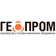 ПК ГЕОПРОМ