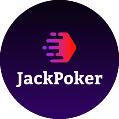 JackPoker
