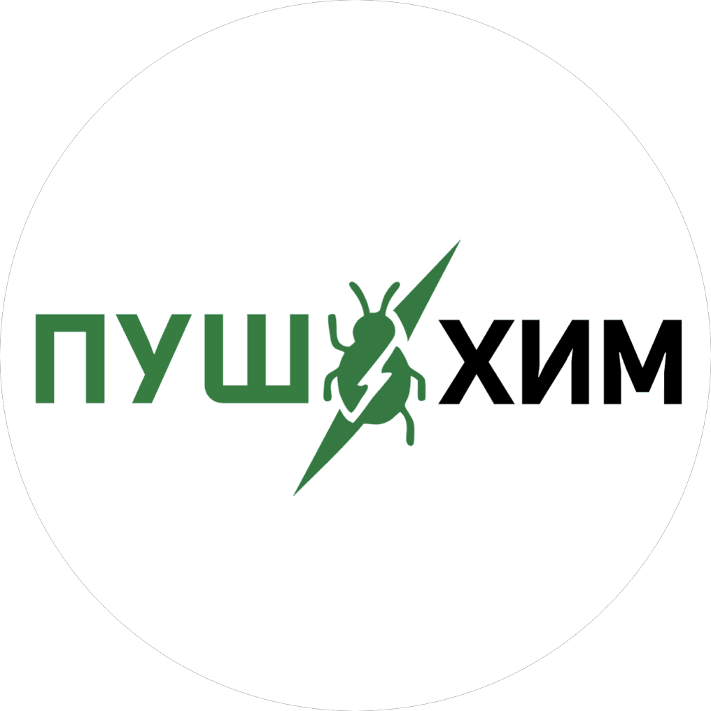 Пушкин Игорь Сергеевич