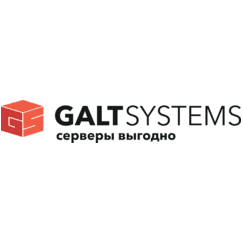 Galt Systems