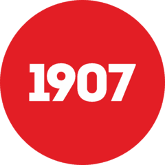 1907