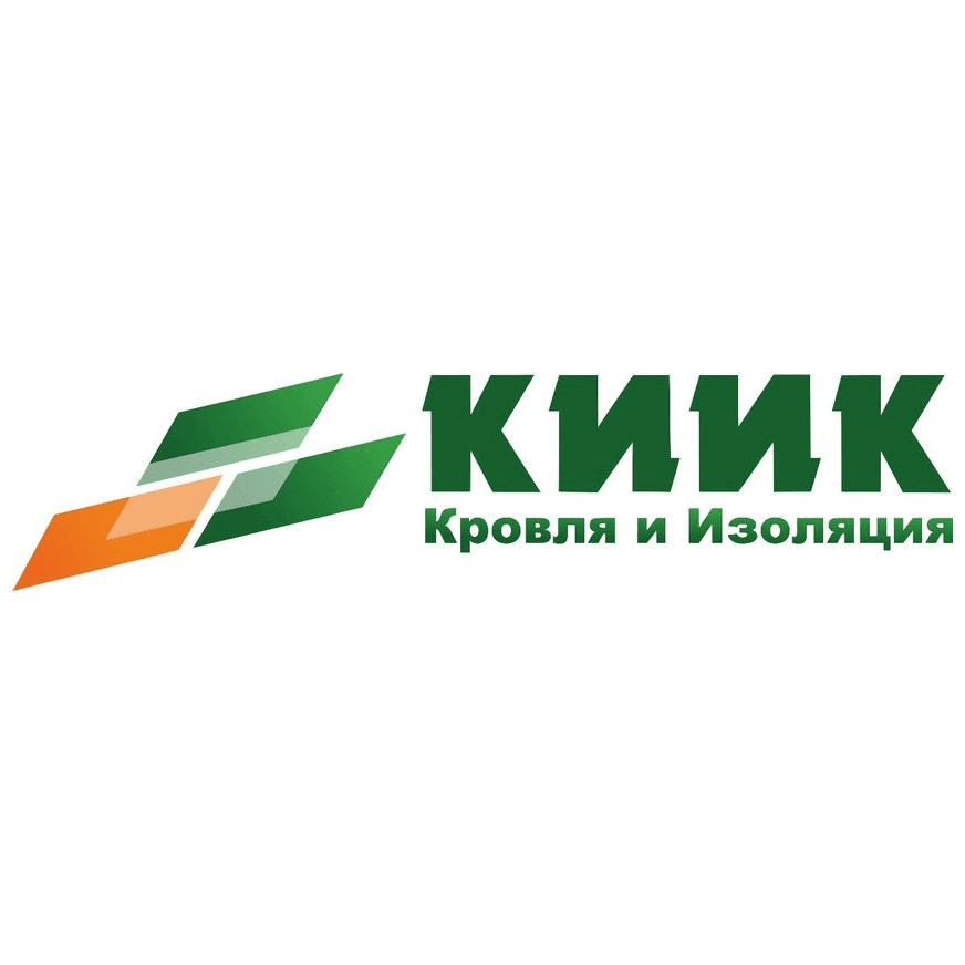 Кровля и Изоляция