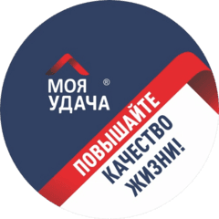 Группа Компаний Удача