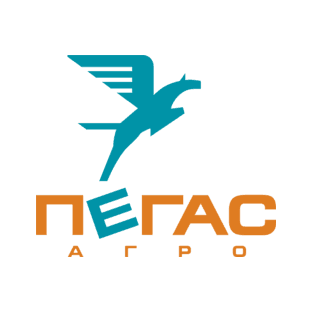 Пегас-Агро