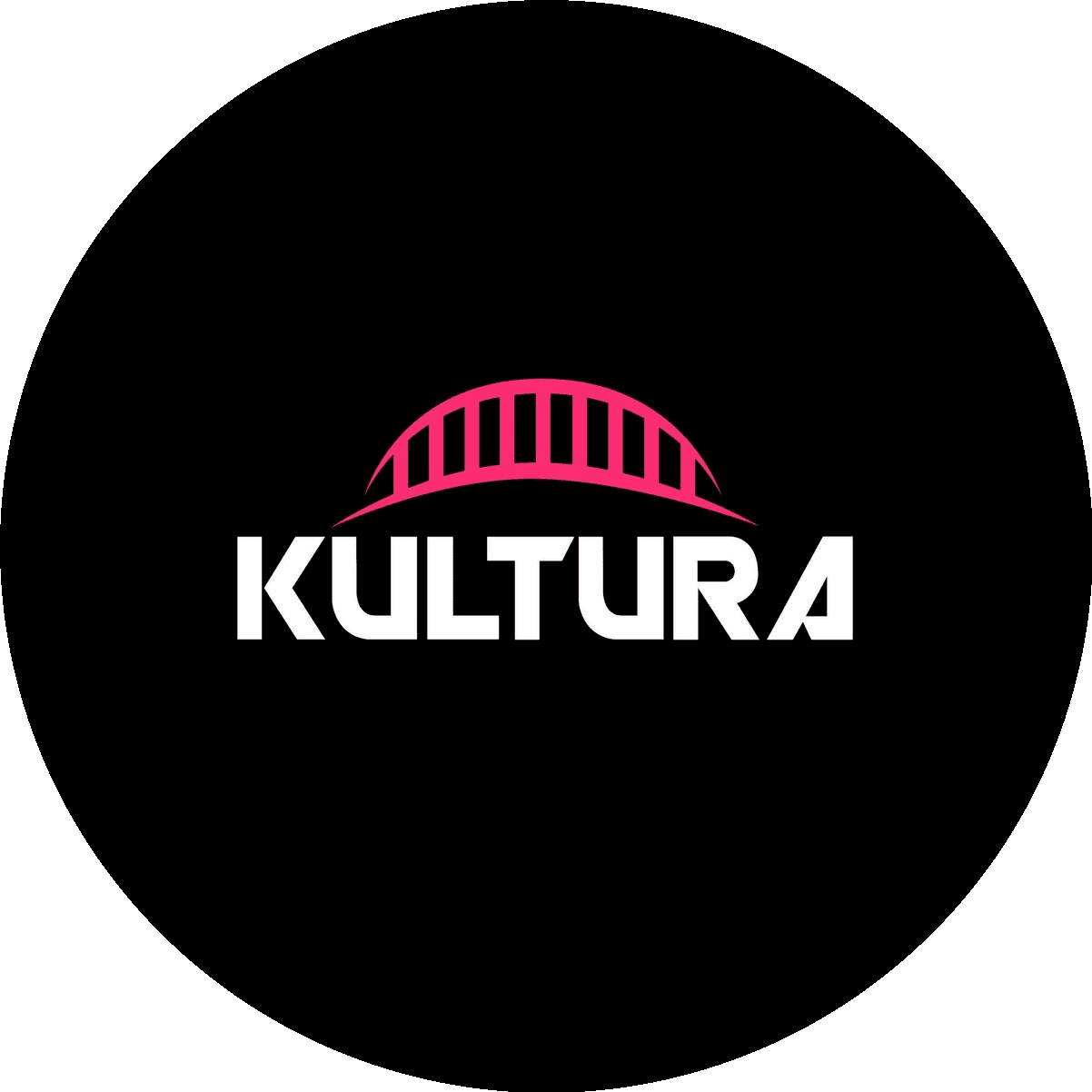 KULTURA