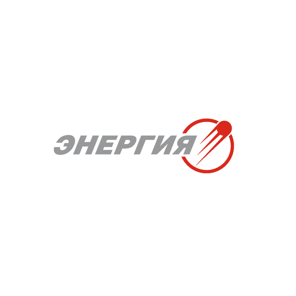 Ракетно-космическая корпорация Энергия