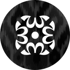TASWIK