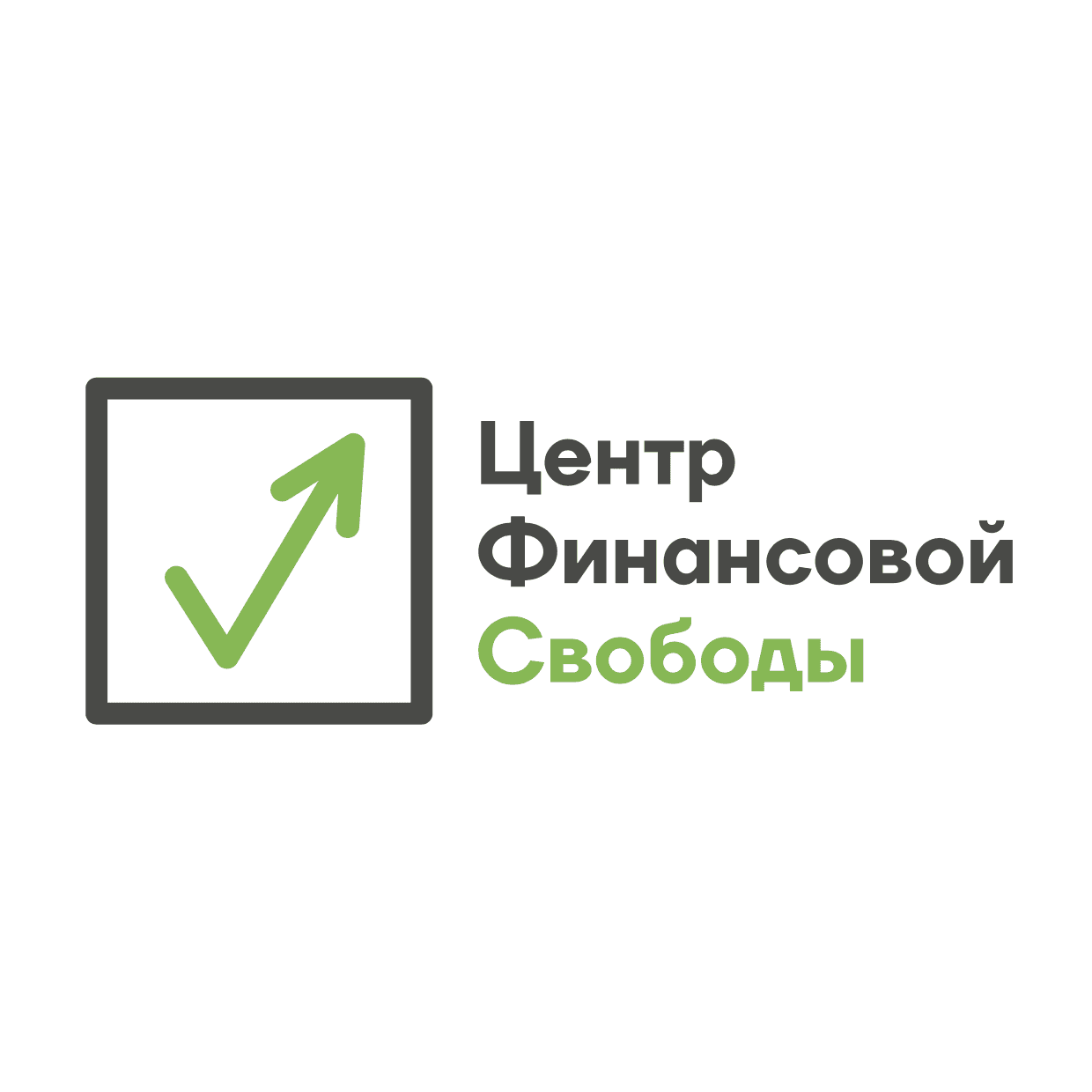 ЦФС