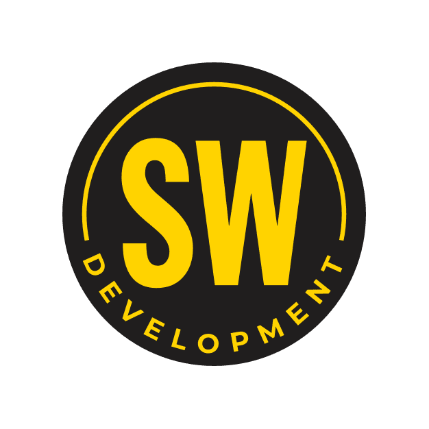 SW Development