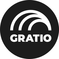 Гратио