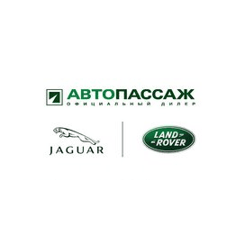 Группа Компаний Автопассаж, Автопассаж Премиум