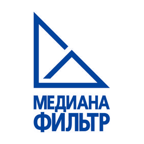 НПК МЕДИАНА-ФИЛЬТР