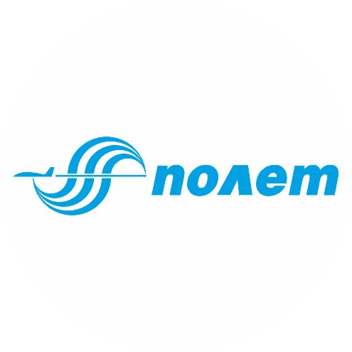НПП Полет