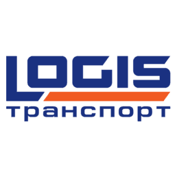 Логис