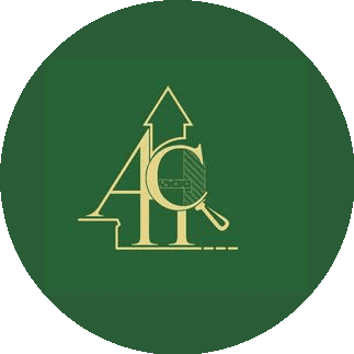 АУДИТПРОЕКТСТРОЙ