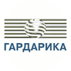 Гардарика