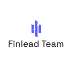 Finlead.team