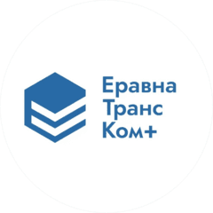 ЕТК+