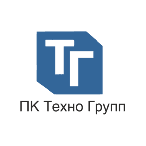ПК ТехноГрупп