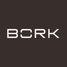 BORK