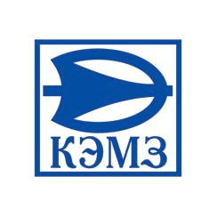 Калужский электромеханический завод