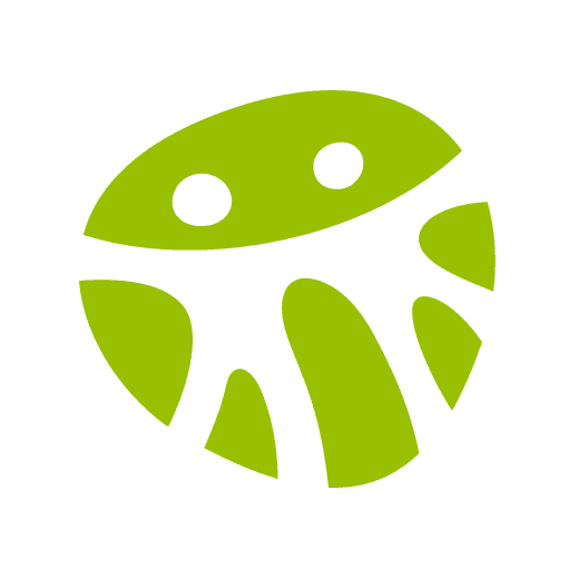 Organic People