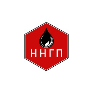 Нижегороднефтегазпроект