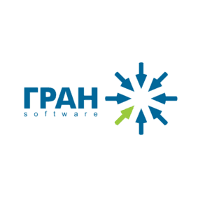 ГРАН ЛИМИТЕД