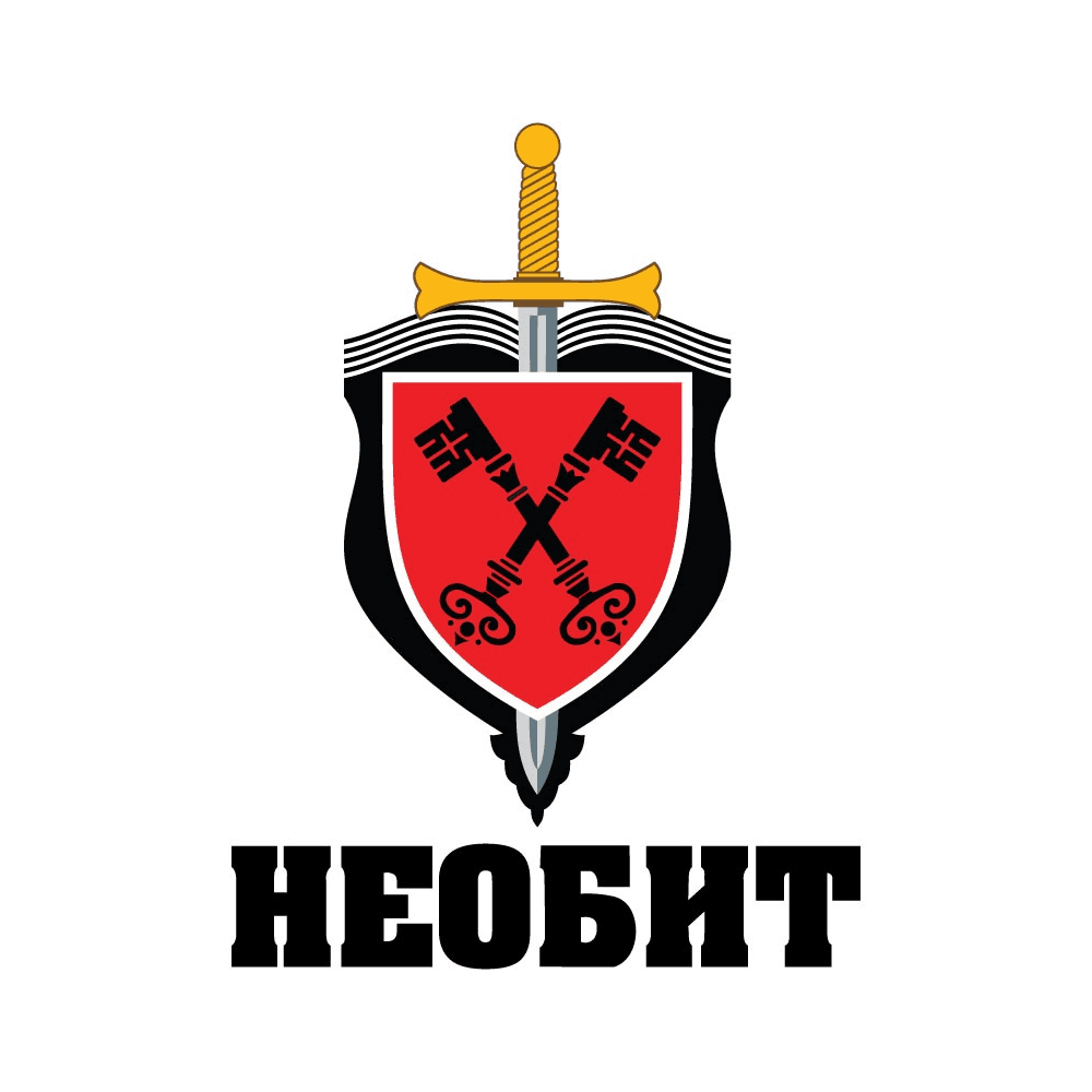 НеоБИТ
